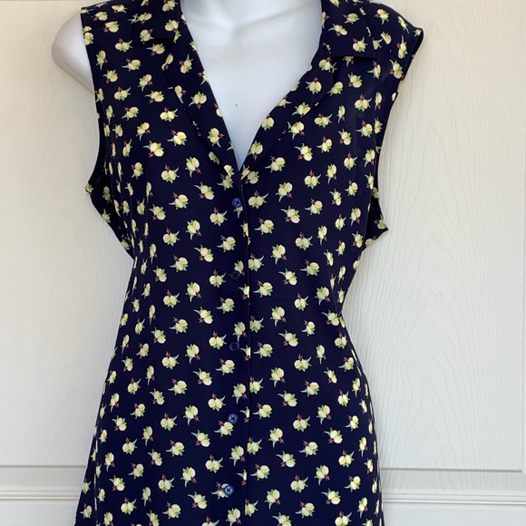 Express Tops - 🎉Tank tunic☀️
